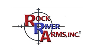 ROCK RIVER ARMS